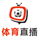大小姐，您吃错药了 - 第73集完结_情节与节奏_梓睿电影-剧透网